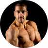 Junípero Tinoco